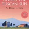 Under The Tuscan Sun: Anniversary Edition (Bog, Paperback / softback, Engelsk) af Frances Mayes