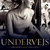 Undervejs - Dronning Margrethe fortæller til Tom Buk-Swienty: Erindringer 1940-1972 (Bog, Indbundet, Dansk) af Tom Buk-Swienty