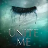 Unite Me (Bog, Paperback, Engelsk) af Tahereh Mafi