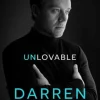 Unlovable (Bog, Paperback / softback, Engelsk) af Darren Hayes