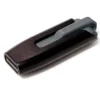 USB 3.0 Store ´N´ Go SuperSpeed V3 16GB, Black (Data / lagring)