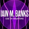 Use Of Weapons (Bog, Paperback / softback, Engelsk) af Iain M. Banks