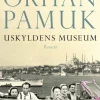 Uskyldens Museum (Ebog, epub, Dansk) af Orhan Pamuk