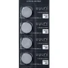 Uyuni Lithium Battery 3Vx5 (LED-lys)