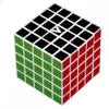 V Cube Pro 5x5 (Spil)