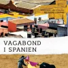 Vagabond i Spanien (Lydbog, zip_mp3, Dansk) af Lis Andersen