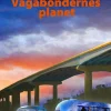 Vagabondernes planet (Bog, Hæftet, Dansk) af Niels E. Nielsen