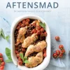 Valdemarsro - Aftensmad (Bog, Indbundet, Dansk) af Ann-Christine Hellerup Brandt