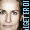 Valget er dit (Ebog, epub, Dansk) af Lene Gammelgaard