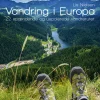 Vandring i Europa: 22 spændende og uspolerede vandreruter (Ebog, epub, Dansk) af Lis Nielsen