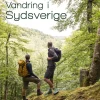 Vandring i Sydsverige (Bog, Hæftet, Dansk) af René Ljunggren