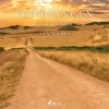 Vandringen - I pilgrimsspor (Lydbog, zip_mp3, Dansk) af Ann Bjerre