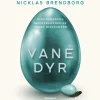 Vanedyr (Ebog, epub, Dansk) af Nicklas Brendborg