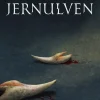 Vardari 1 - Jernulven (Bog, Hæftet, Dansk) af Siri Pettersen