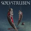 Vardari 2 - Sølvstruben (Ebog, epub, Dansk) af Siri Pettersen