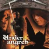Våbenbrødre 2 - Under angreb: Våbenbrødre 2 (Ebog, epub, Dansk) af John Flanagan