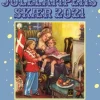 Ved julelampens skær 2021 (Bog, Hæftet, Dansk) af Gyldendal