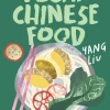 Vegan Chinese Food (Bog, Hardback, Engelsk)