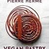 Vegan Pastry (Bog, Hardback, Engelsk) af Pierre Herme