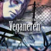 Veganeren (Lydbog, zip_mp3, Dansk) af Inger Gammelgaard Madsen
