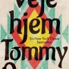 Veje hjem (Bog, Hæftet, Dansk) af Tommy Orange