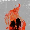 Vejen (Bog, Paperback, Dansk) af Cormac McCarthy