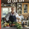 Vejen til et let liv (Bog, Hardback, Dansk) af Luuna Sommer