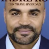 Vejen til indre ro i en travl hverdag (Ebog, epub, Dansk) af Henning Daverne