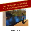 Vejen til kraft: fast food til sjælen (Ebog, epub, Dansk) af Barbara Berger