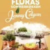 Velkommen til Floras sommerkøkken (Ebog, epub, Dansk) af Jenny Colgan