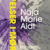 Øvelser i mørke (Bog, Indbundet, Dansk) af Naja Marie Aidt