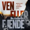 Ven eller fjende (Hæftet, Dansk) af Simon Kernick