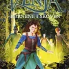 Venja del 4 – Børnene i skoven (Bog, Hardback, Dansk) af Gry Kappel Jensen