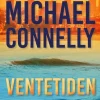 Ventetiden (Bog, Hæftet, Dansk) af Michael Connelly