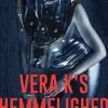 Vera K s hemmelighed (Ebog, epub, Dansk) af Lars Bonnevie