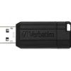 Verbatim Store'n'Go PinStripe 64GB USB 2.0