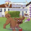Verdens heldigste hund - balladen om fødselsdagskagen (Lydbog, zip_mp3, Dansk) af Sofie Boysen