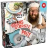 Verdens største prut