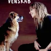 Verdens vildeste venskab: Båndet mellem hund og menneske (Bog, Hæftet, Dansk) af Anders Kofoed