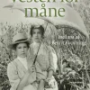 Vesten for måne (Lydbog, zip_mp3, Dansk) af Jane Aamund