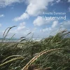Vestenvind (Bog, Hæftet, Dansk) af Annette Danielsen