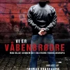Vi er våbenbrødre: Min rejse gennem det ekstreme fodboldeuropa (Lydbog, zip_mp3, Dansk) af Thomas Gravgaard