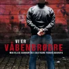 Vi er våbenbrødre: Min rejse gennem det ekstreme fodboldeuropa (Ebog, epub, Dansk) af Thomas Gravgaard