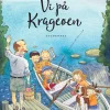 Vi på Krageøen (Ebog, epub, Dansk) af Astrid Lindgren