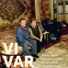 Vi var folket: Møde med østeuropæere 30 år efter Murens fald (Ebog, epub, Dansk) af Thomas Ubbesen