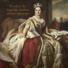 Victoria: Kvinden, der regerede verdens største imperium (Bog, Indbundet, Dansk) af Julia Baird