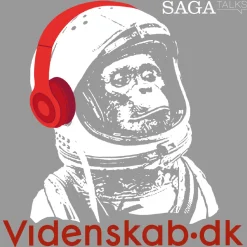 Videnskab.dk -5 - Dræberrobotterne kommer - eller hvad? (Lydbog, zip_mp3, Dansk) af – Videnskab.dk
