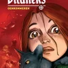 Vildheks 6: Genkommeren (Ebog, epub, Dansk) af Lene Kaaberbøl