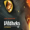Vildheks 1: Ildprøven (Lydbog, zip_mp3, Dansk) af Lene Kaaberbøl