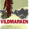 Vildmarken (Ebog, epub, Dansk) af Steffen Kjær